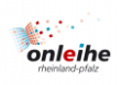 Mediensuche in der Onleihe RLP